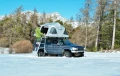 Helios-with-the-James-Baroud-Vision-on-the-snow-2.webp