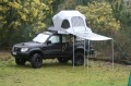 Vision Awning (1).JPG