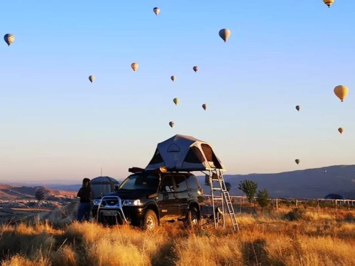 Vision_Mediterrano_Turkei_Goreme_02.jpg