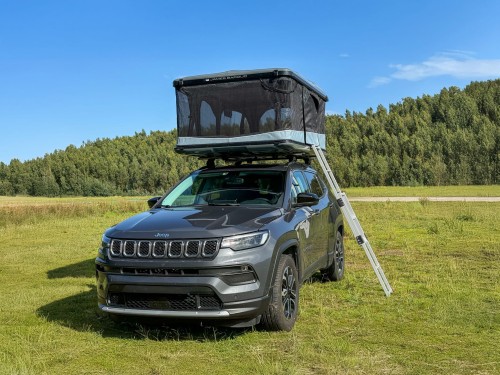 James Baroud Odyssey Graphite (1).jpg
