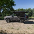 Markiza_KWA-drat_Offlander_05.jpg