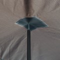 Markiza_KWA-drat_Offlander_12.jpg