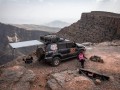James-Baroud-Rear-Awning-by-Alveto-Expedition-5.jpg