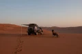 James-Baroud-Rear-Awning-by-Alveto-Expedition-6.webp