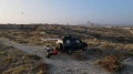 Cópia de DJI_0043161121.webp