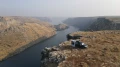 Cópia de DJI_0184231121.webp