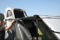 kit-3-cotes-auvent-arriere-james-baroud-store-4x4-tente.jpg