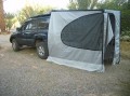kit-3-cotes-auvent-arriere-james-baroud-store-4x4-tente-de-toit.jpg