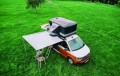 Cópia de DJI_0649.jpg