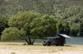Miguel Oliveira - Point and Shoot - James Baroud - Lomba-126.jpg