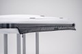 DSC02349.jpg