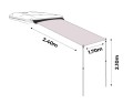 Cópia de Frontier-Awning-Dimensions.jpg