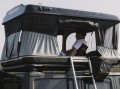 JB_Outdoor_9.JPG