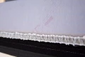 James-Baroud-Anti-Condensation-Pad-2.webp