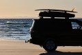 JB_Heywood_BEACH_058A1486.jpg