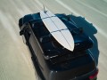 JB_Heywood_BEACH_DJI_0490.jpg