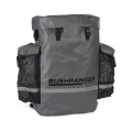 pol_pl_Torba-na-kolo-zapasowe-67-L-Bushranger-Wheelie-Bin-20414_2.webp
