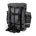 pol_pl_Torba-na-kolo-zapasowe-67-L-Bushranger-Wheelie-Bin-20414_3.webp