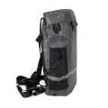 pol_pl_Torba-na-kolo-zapasowe-67-L-Bushranger-Wheelie-Bin-20414_4.webp