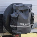 pol_pl_Torba-na-kolo-zapasowe-67-L-Bushranger-Wheelie-Bin-20414_6.webp
