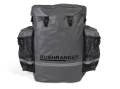 pol_pl_Torba-na-kolo-zapasowe-67-L-Bushranger-Wheelie-Bin-20414_1.png