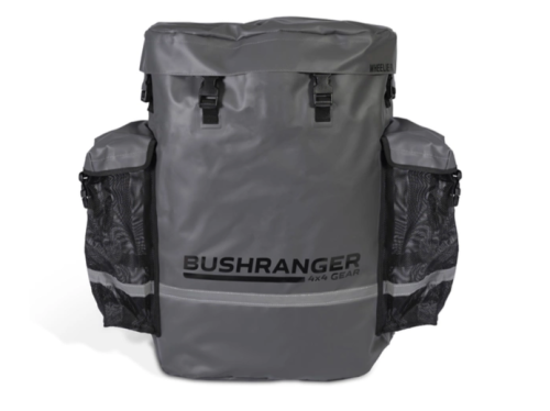 pol_pl_Torba-na-kolo-zapasowe-67-L-Bushranger-Wheelie-Bin-20414_1.png