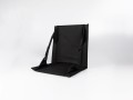 JB_CHAIR_.JPG