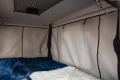 James-Baroud-Thermal-Insulation-Kit-8.webp