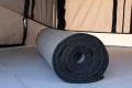James-Baroud-Thermal-Insulation-Kit-16.webp
