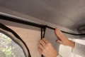 James-Baroud-Thermal-Insulation-Kit-10.webp