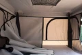 James-Baroud-Thermal-Insulation-Kit-17.webp