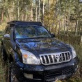 bagaznik-dachowy-toyota-land-cruiser-120-lexus-gx-470.jpg