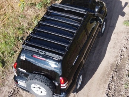 bagaznik-dachowy-toyota-land-cruiser-120-lexus-gx-470 (2).jpg