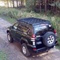 bagaznik-dachowy-toyota-land-cruiser-120-lexus-gx-470 (1).jpg