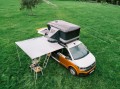 Cópia de DJI_0649.jpg