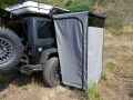 James Baroud Products - Accessories - Falcon Shower Cabin (1).JPG
