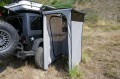 James Baroud Products - Accessories - Falcon Shower Cabin (34).JPG