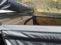 James Baroud Products - Accessories - Falcon Shower Cabin (28).jpg
