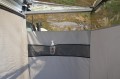 James Baroud Products - Accessories - Falcon Shower Cabin (39).JPG