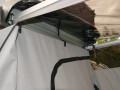 James Baroud Products - Accessories - Falcon Shower Cabin (20).jpg