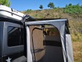 James Baroud Products - Accessories - Falcon Shower Cabin (23).jpg