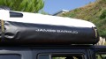 James Baroud Products - Accessories - Falcon Shower Cabin (31).JPG