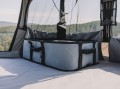 JB_Outdoor_19.JPG