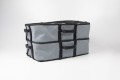 JB_STORAGEBOX2__5.JPG