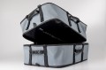 JB_STORAGEBOX2_6.jpg