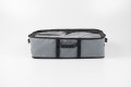 JB_STORAGEBOX2_.JPG