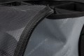 JB_STORAGEBOX2__4.JPG