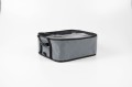 JB_STORAGEBOX1_.JPG