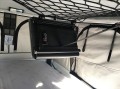James Baroud Products - Accessories - Tablet Support (2).jpeg