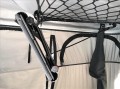James Baroud Products - Accessories - Tablet Support (3).jpeg